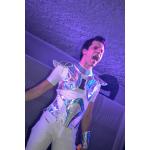 EletroWhite2011-Pierre-Chalita (285)