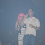 EletroWhite2011-Pierre-Chalita (288)