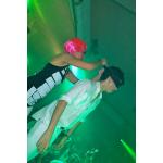 EletroWhite2011-Pierre-Chalita (289)