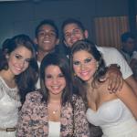 EletroWhite2011-Pierre-Chalita (29)