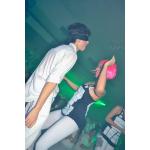 EletroWhite2011-Pierre-Chalita (290)