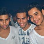 EletroWhite2011-Pierre-Chalita (292)