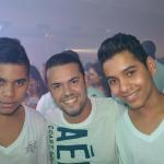 EletroWhite2011-Pierre-Chalita (293)