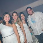 EletroWhite2011-Pierre-Chalita (294)