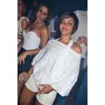 EletroWhite2011-Pierre-Chalita (295)