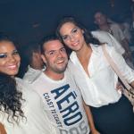 EletroWhite2011-Pierre-Chalita (296)