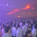 EletroWhite2011-Pierre-Chalita (298)