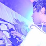 EletroWhite2011-Pierre-Chalita (299)