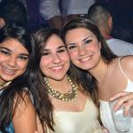 EletroWhite2011-Pierre-Chalita (3)