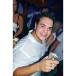 EletroWhite2011-Pierre-Chalita (300)