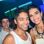 EletroWhite2011-Pierre-Chalita (301)