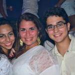 EletroWhite2011-Pierre-Chalita (302)