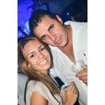 EletroWhite2011-Pierre-Chalita (303)