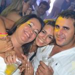 EletroWhite2011-Pierre-Chalita (304)