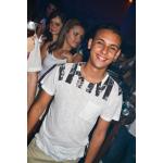 EletroWhite2011-Pierre-Chalita (306)