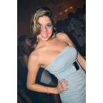 EletroWhite2011-Pierre-Chalita (307)