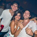 EletroWhite2011-Pierre-Chalita (308)