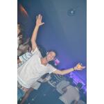 EletroWhite2011-Pierre-Chalita (309)