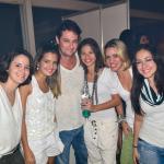 EletroWhite2011-Pierre-Chalita (31)