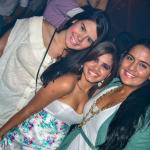 EletroWhite2011-Pierre-Chalita (310)