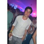 EletroWhite2011-Pierre-Chalita (311)