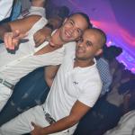 EletroWhite2011-Pierre-Chalita (312)