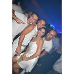 EletroWhite2011-Pierre-Chalita (313)