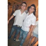 EletroWhite2011-Pierre-Chalita (314)