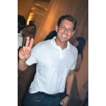 EletroWhite2011-Pierre-Chalita (315)