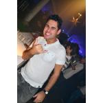 EletroWhite2011-Pierre-Chalita (316)