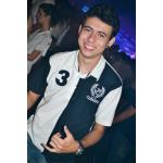 EletroWhite2011-Pierre-Chalita (317)