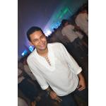 EletroWhite2011-Pierre-Chalita (318)