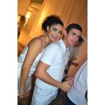 EletroWhite2011-Pierre-Chalita (319)