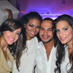 EletroWhite2011-Pierre-Chalita (32)