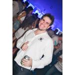 EletroWhite2011-Pierre-Chalita (320)