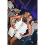 EletroWhite2011-Pierre-Chalita (321)