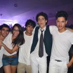 EletroWhite2011-Pierre-Chalita (322)