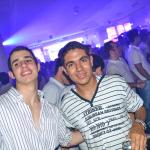 EletroWhite2011-Pierre-Chalita (323)