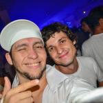 EletroWhite2011-Pierre-Chalita (324)