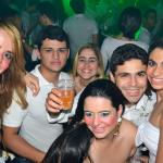 EletroWhite2011-Pierre-Chalita (326)