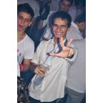 EletroWhite2011-Pierre-Chalita (327)