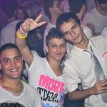 EletroWhite2011-Pierre-Chalita (328)