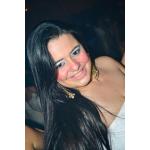 EletroWhite2011-Pierre-Chalita (329)