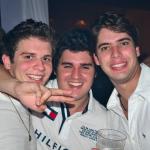 EletroWhite2011-Pierre-Chalita (33)