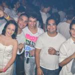 EletroWhite2011-Pierre-Chalita (330)