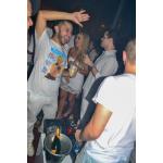 EletroWhite2011-Pierre-Chalita (331)