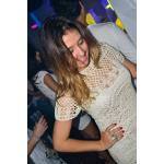 EletroWhite2011-Pierre-Chalita (332)