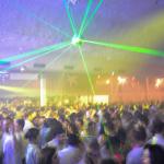 EletroWhite2011-Pierre-Chalita (334)