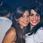 EletroWhite2011-Pierre-Chalita (335)