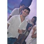 EletroWhite2011-Pierre-Chalita (336)